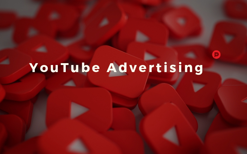 Advertising Options on YouTube You Should Know!