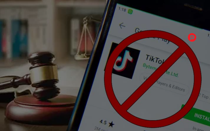 What You Need to Know about the TikTok Ban in India