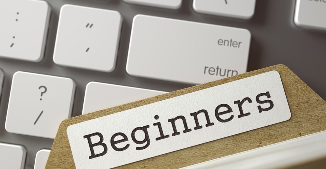 Choose the Best Online Courses for Digital Marketing