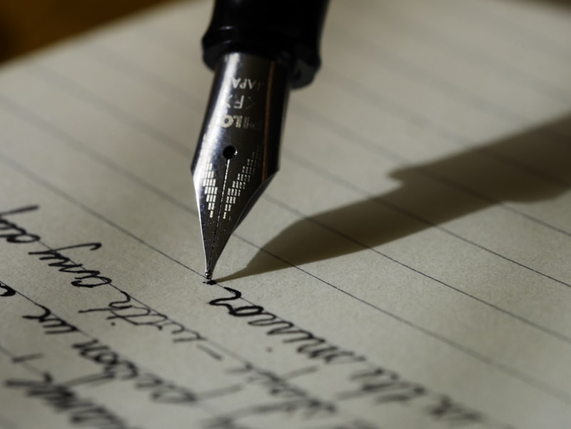A Practitioner’s Guide To Content Marketing