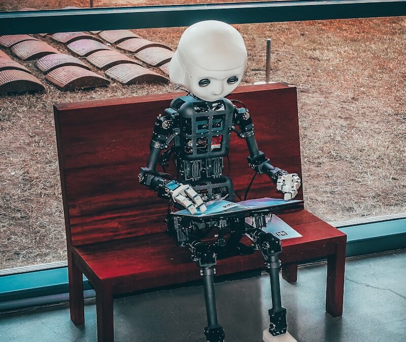 Top AI Copywriting Tool that every enterprenuer needs