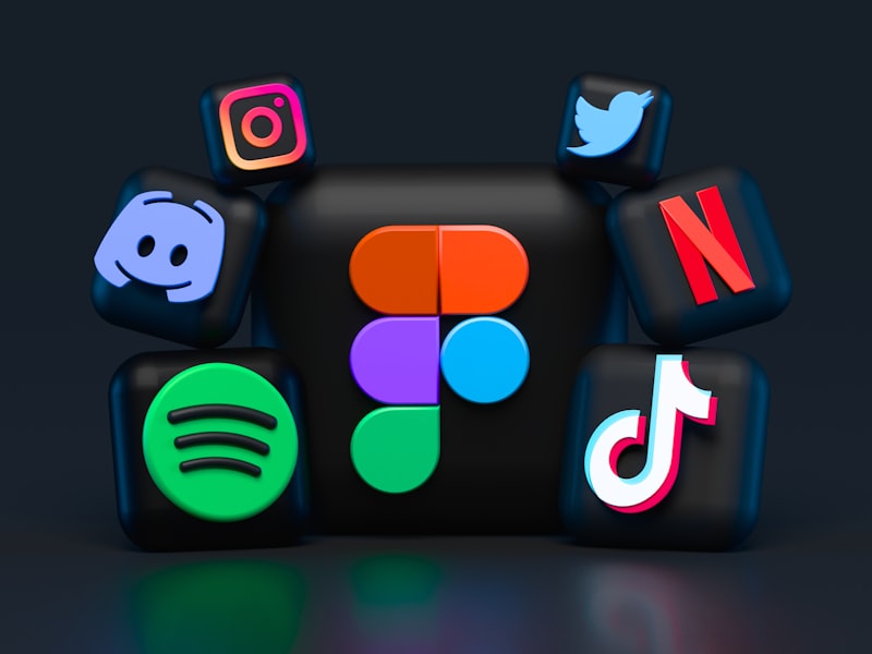 7 Key factors to remember while tailoring your Influencer campaign