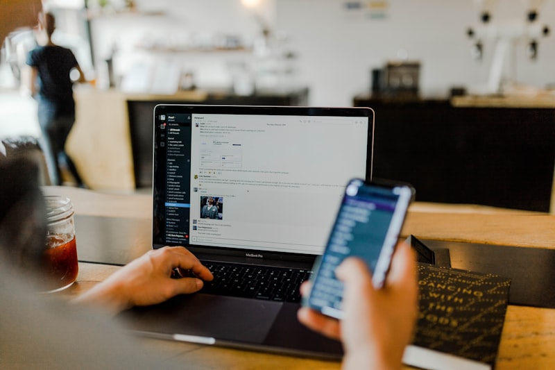 7 Tips to utilize while planning an email marketing campaign