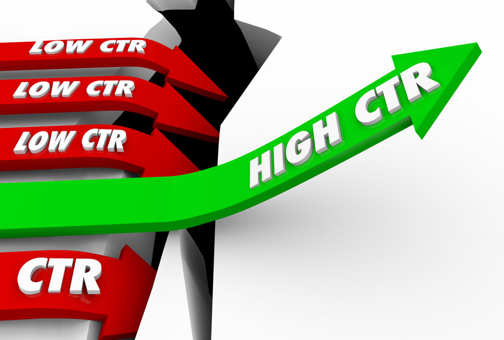 8 Proven Ad Formats to Boost Your Click-Thru Rates