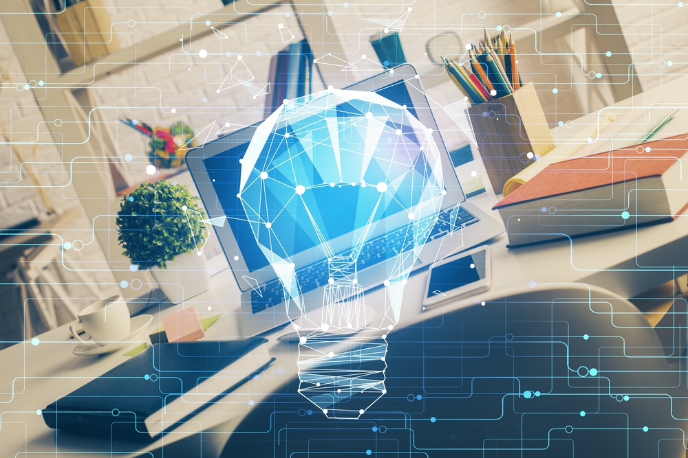 Maximizing Engagement and Conversion for SAAS Platforms: Proven Tips and Strategies