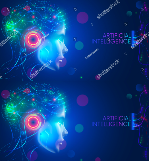 Revolutionize Your Image Game: The AI-Powered Tool Erases Watermarks in Seconds!