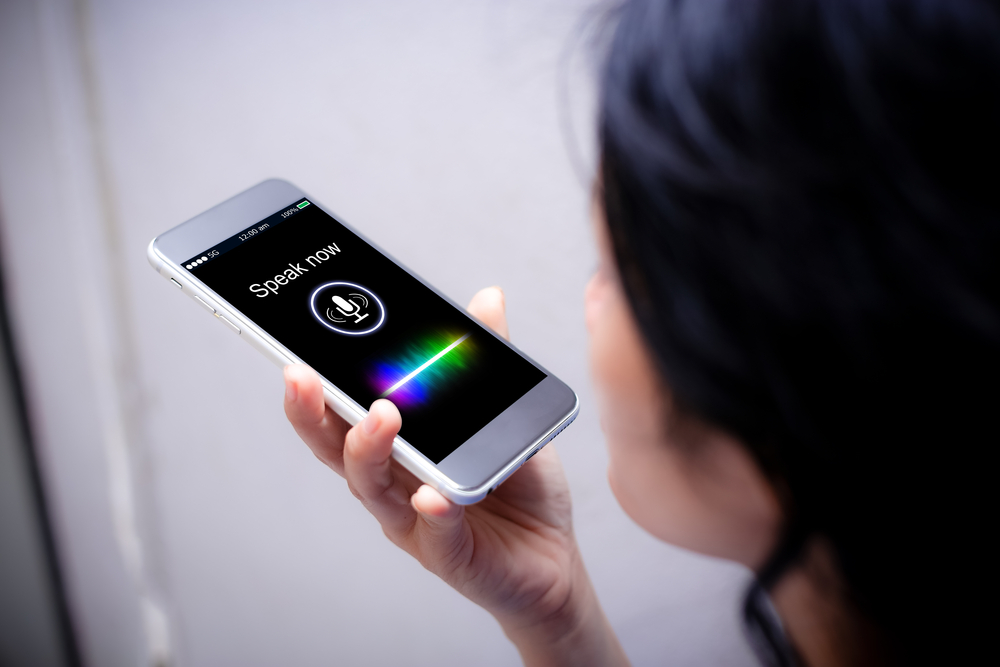 The Importance of Voice Search Optimization
