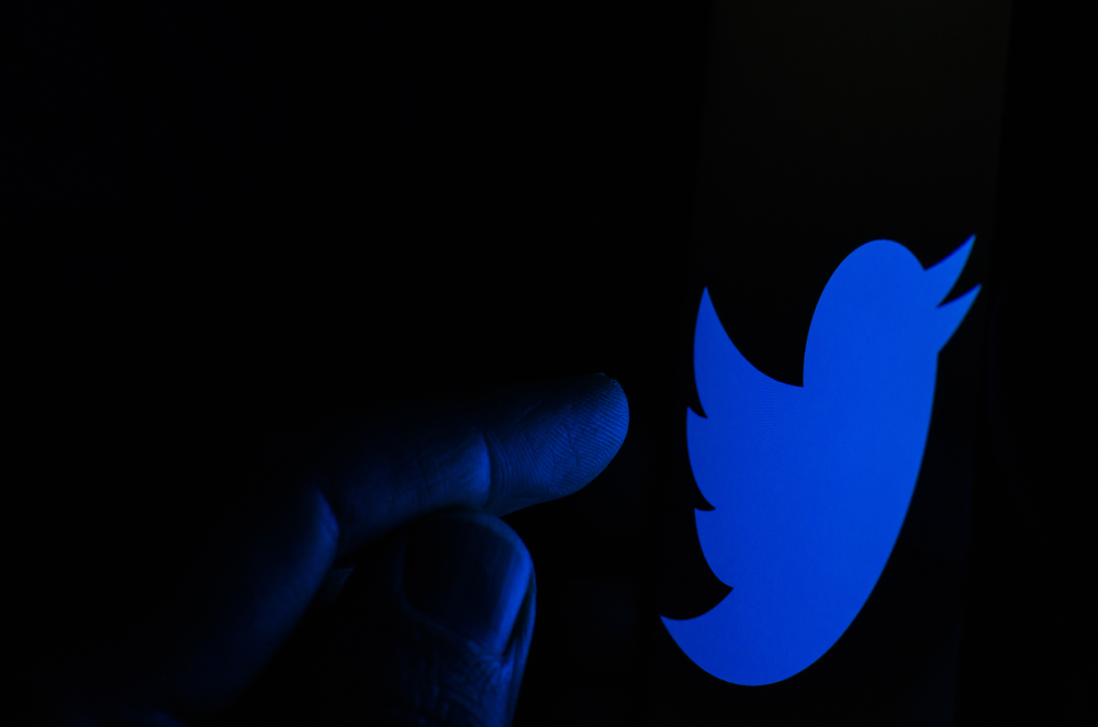 Twitter’s crackdown on third-party tweet management tools