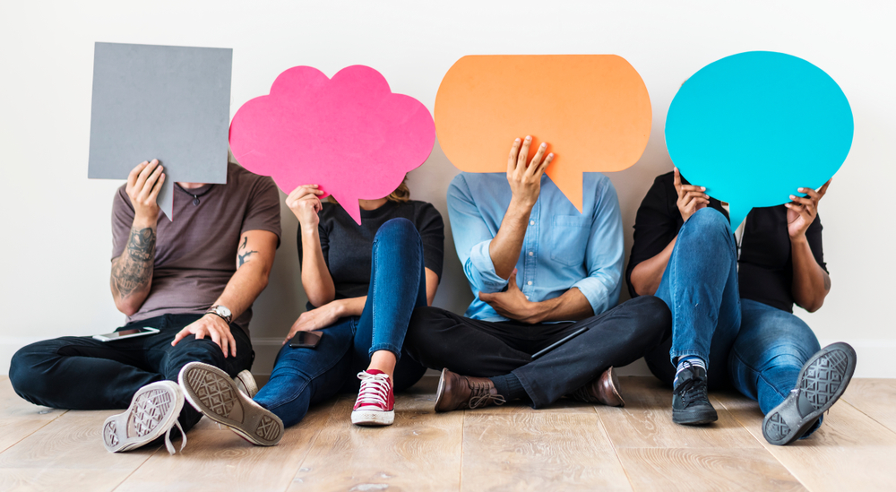 10 Proven Ways to Improve your Form Conversion Rate