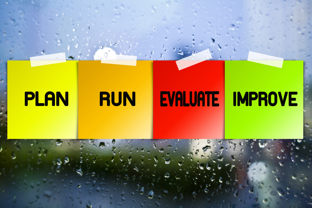 Advancements in Agile Marketing: How to Stay Ahead of the Game