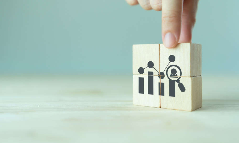 Boost Your CDV Performance with Creative and Media