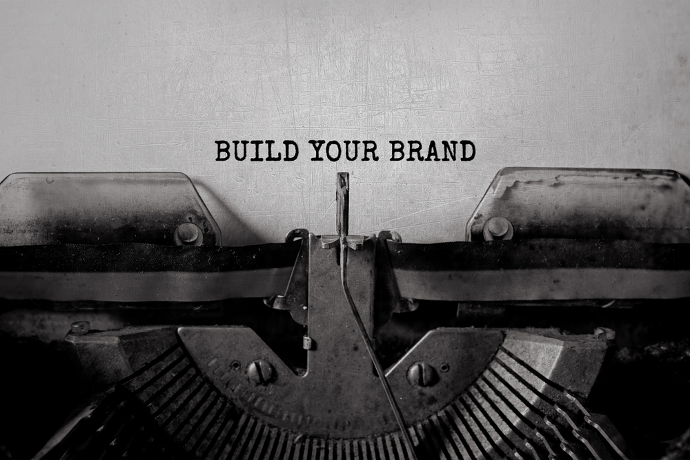 Common Branding Mistakes to Avoid
