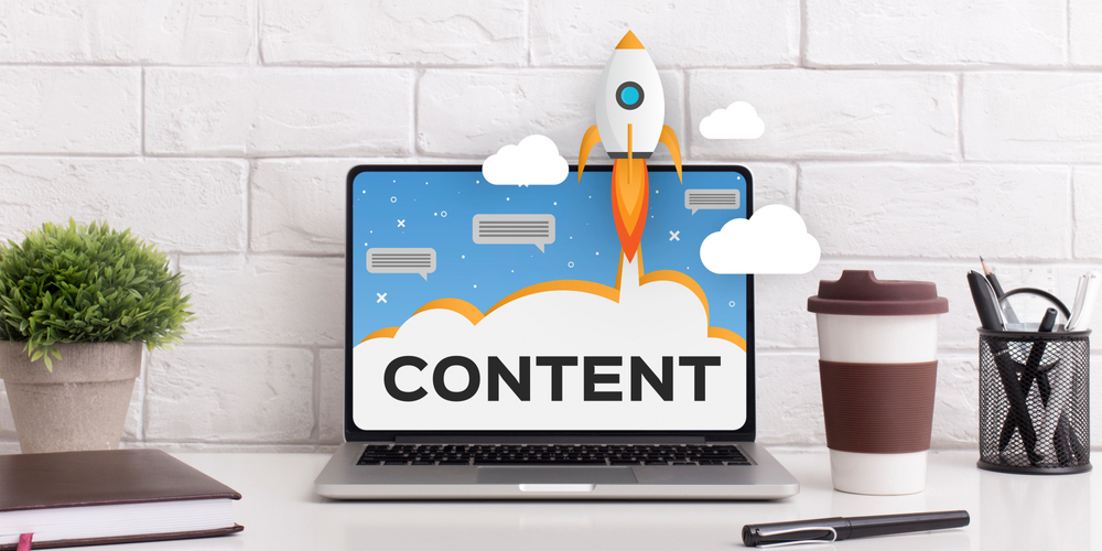 Content Idea from Google – Unleash Your Content Creativity