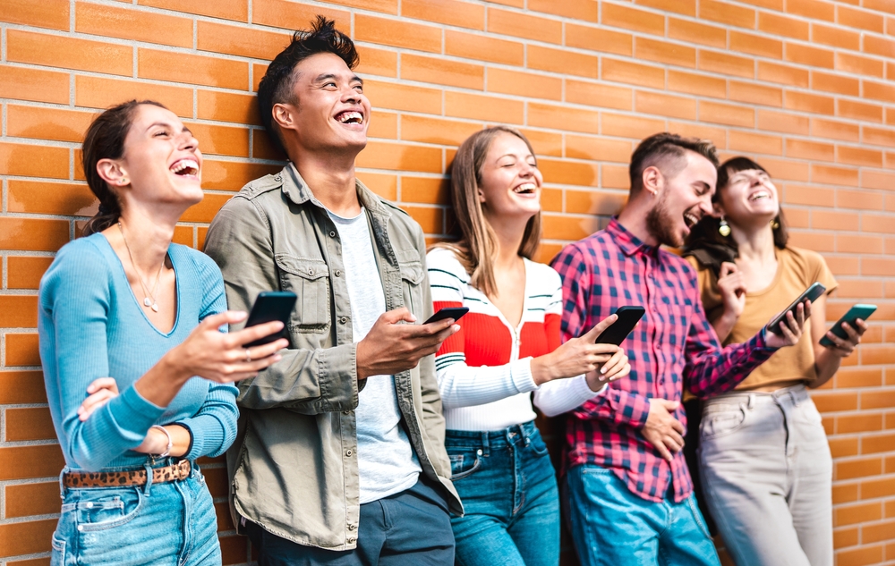Gen-Z – Understanding their Expectations