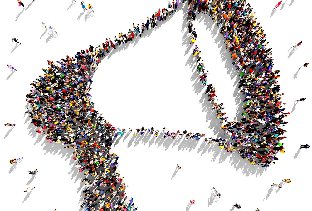 Power of Interactive Content: Examples and Best Practices