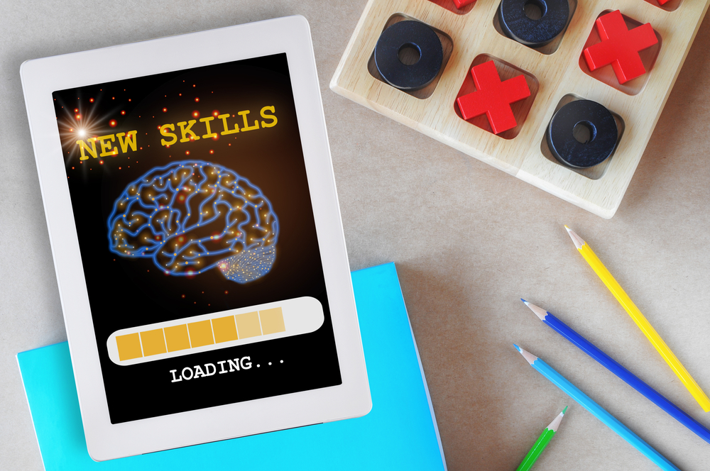 The Impact of AI and AI Tools on Digital Marketing in 2023