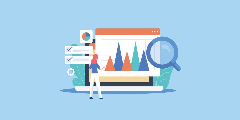 Top Website Audit Tools to Improve Your Online Presence