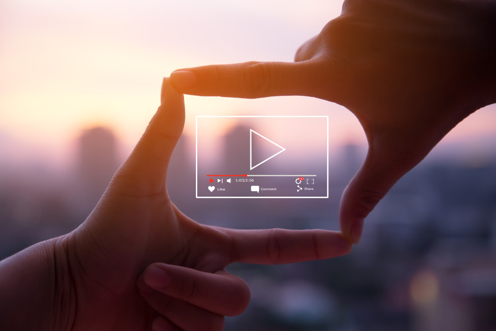 Video Marketing Trends You Need to Know in 2023