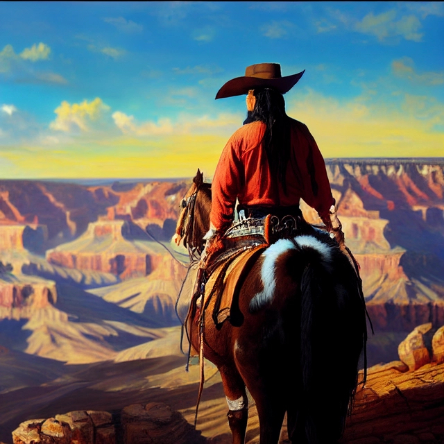 Bing’s ChatGPT Integration: How Will it Impact SEO?