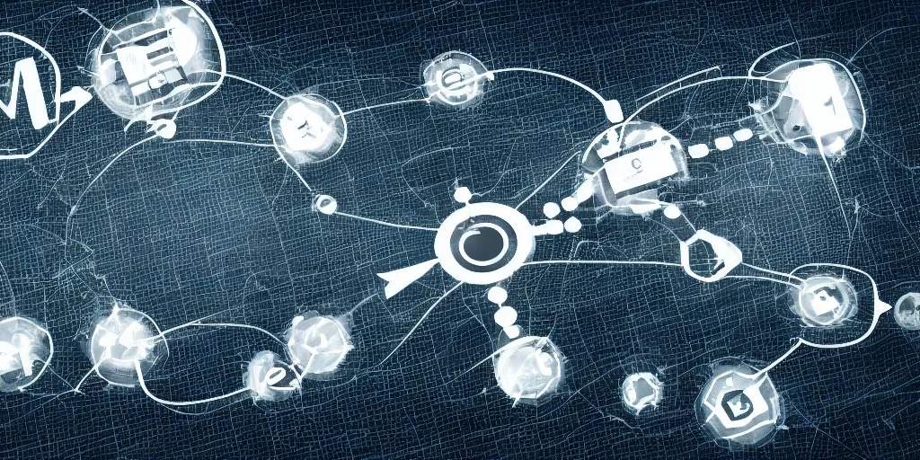 Can Automated Buying Boost Small Business Marketing Results?