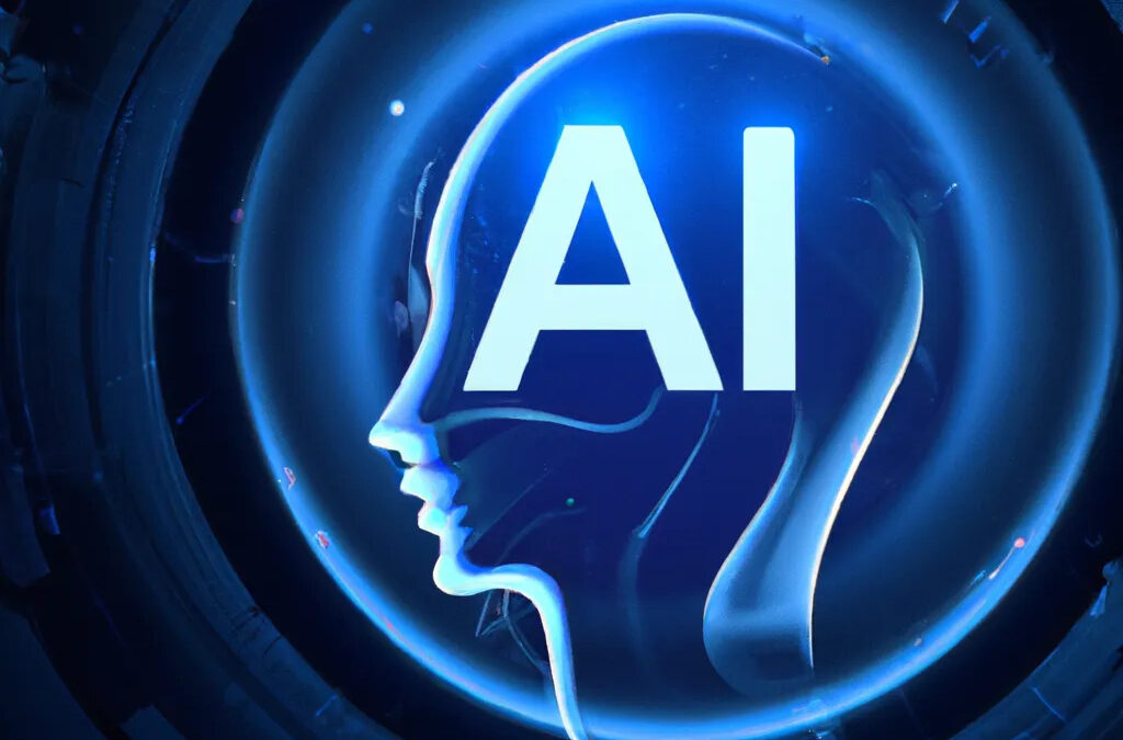 Ethics of AI in Marketing: Balancing Personalization and Privacy