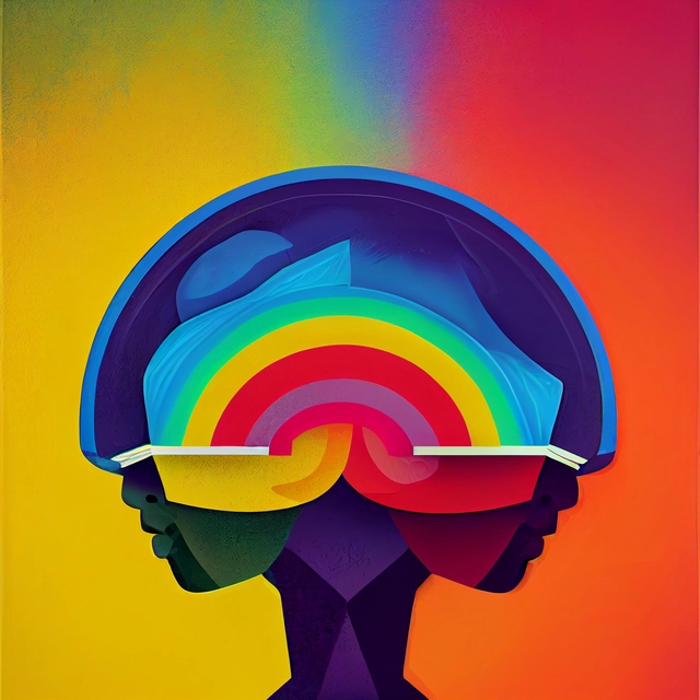 How Color Psychology Boosts Your Digital Marketing Strategy