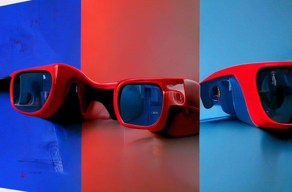 How to Optimize Visuals for Google Lens and Pinterest Lens