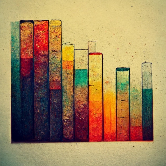 Measuring Marketing Success with Google Analytics