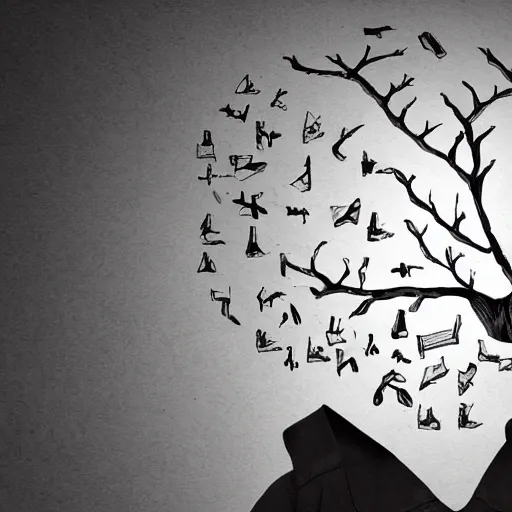 Personal Branding – Advanced Tips for Optimizing Your Social Media Profiles