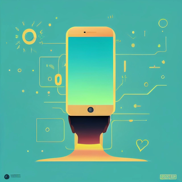 The importance of mobile-first indexing for SEO