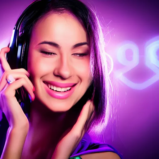 The Rise of Audio Marketing: Why You Need to Start Podcasting in 2023