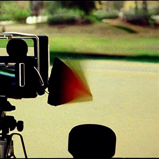 Video Marketing Analytics: Advanced Techniques for Measuring Campaign Effectiveness