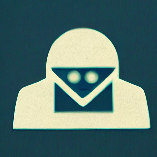 How to revolutionize Email Marketing with AI and Machine Learning