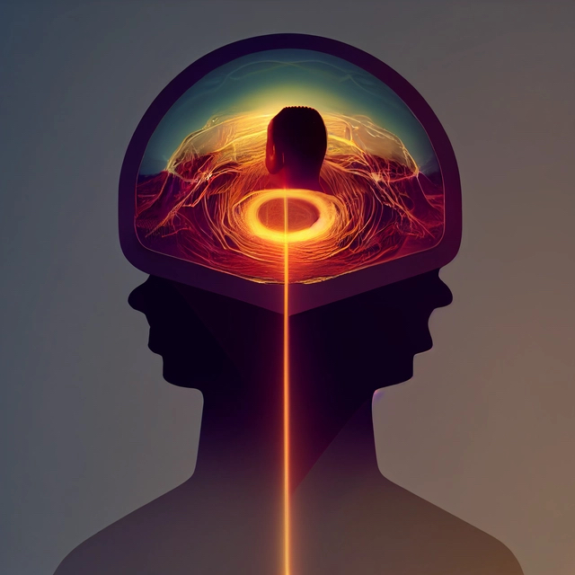 How to Use Social Intelligence Data