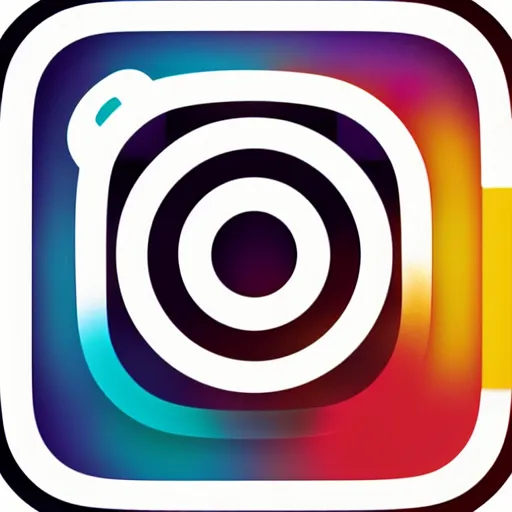 Instagram Latest Update: Multiple Links in Bio