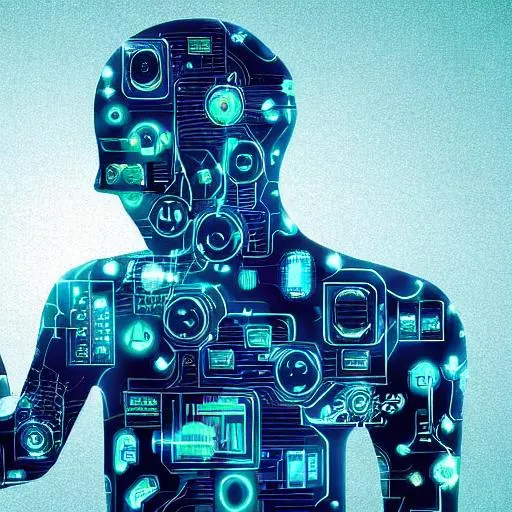Martech Trends: From AI to Reviews Management Platforms