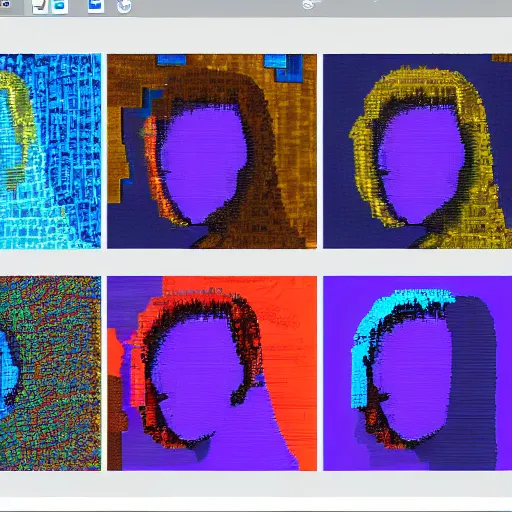 Meta’s AI Model SAM: Cut Objects from Images