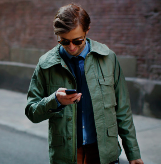 Optimizing Lead and Messaging Performance with Creative