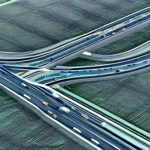 Pro Tips for understanding web traffic sources