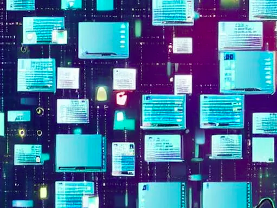 Advanced strategies for building and optimizing data ecosystem