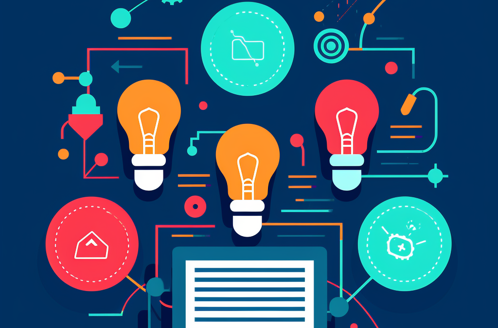 Creating Quality Content that Aligns with Your E-A-T Goals