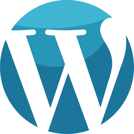 Is WordPress the Best Option for Business Websites?