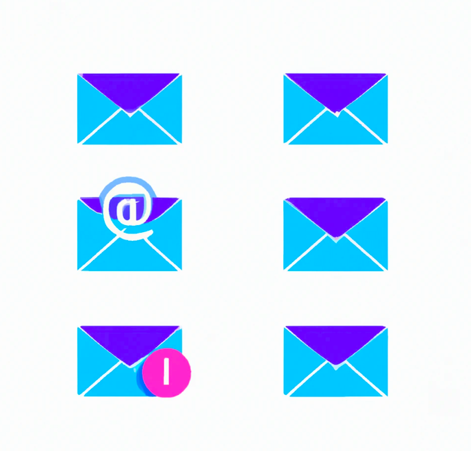 Mastering Email Retargeting: A Step-by-Step Guide for Success