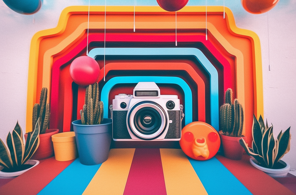 Mastering Instagram Marketing: Tried and Tested Tips for Digital Marketers