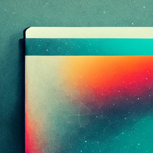 Mastering the Art of Landing Page Structure