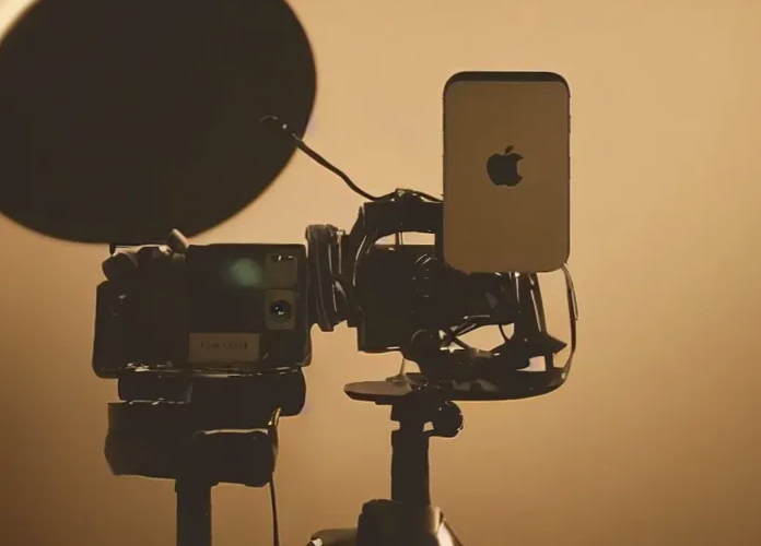 Unleashing the Benefits and Guide to Social Media Live Streaming