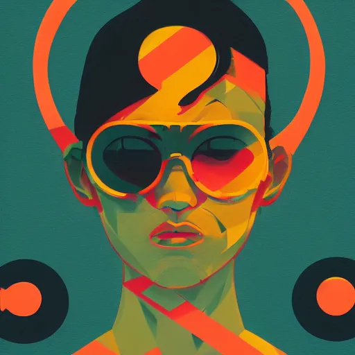 Winning Strategies to Engage the New Generation of Consumers