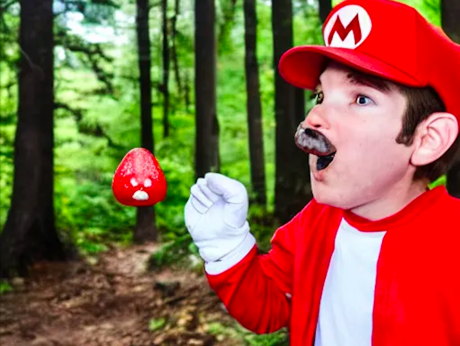 YouTube Shorts introduces new ad formats for greater reach and engagement