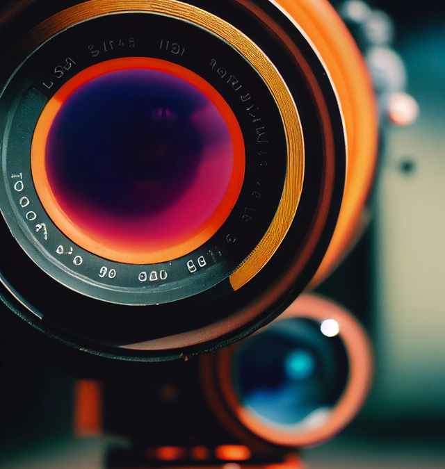 5 Actionable Strategies for Driving Revenue through Search