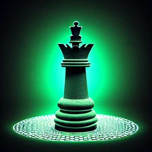 A Comprehensive Guide to effective SEO Content Strategy
